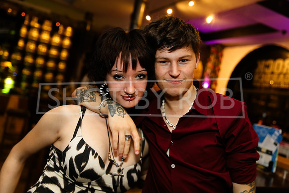SHOT_BY_ROB-3481