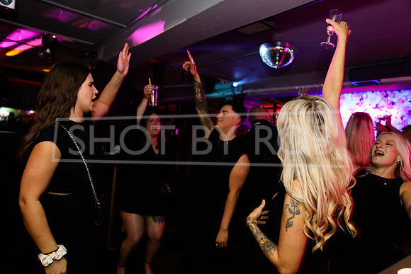 SHOT_BY_ROB-9670