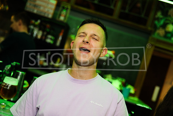 SHOT_BY_ROB-0653