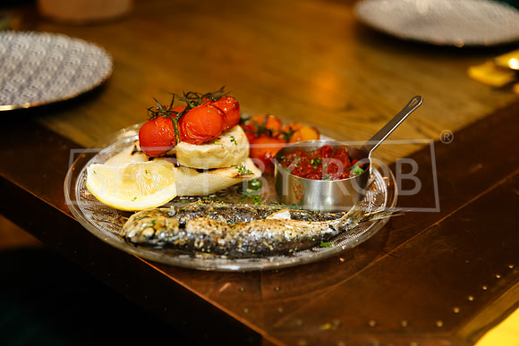 SHOT_BY_ROB-3425