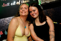 SHOT_BY_ROB-0806