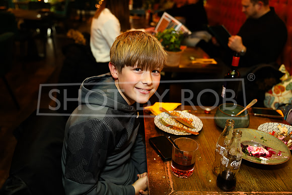 SHOT_BY_ROB-2780