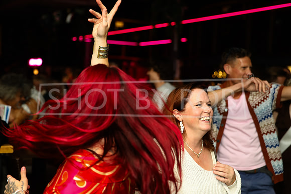 SHOT_BY_ROB-0668