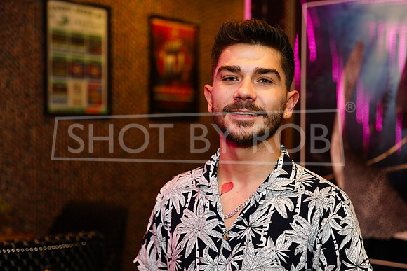 SHOT_BY_ROB-3442