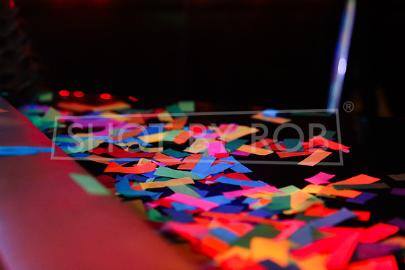 SHOT_BY_ROB-8899