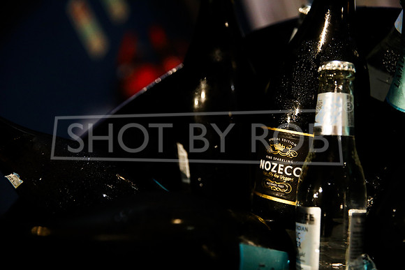 SHOT_BY_ROB-2952