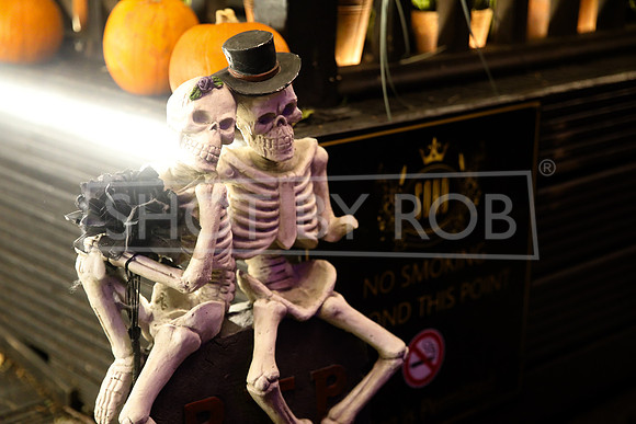 SHOT_BY_ROB-4923