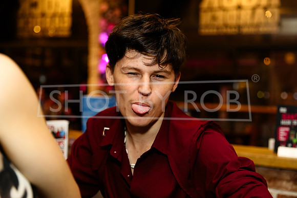 SHOT_BY_ROB-3523