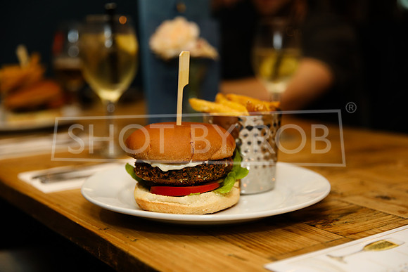 SHOT_BY_ROB-3058