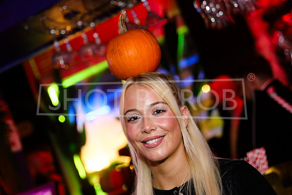 SHOT_BY_ROB-4670