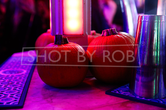 SHOT_BY_ROB-4531