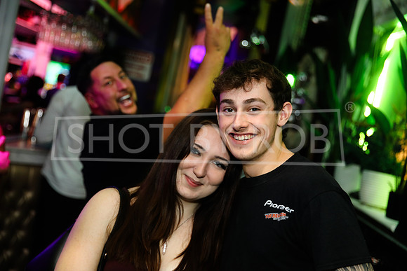 SHOT_BY_ROB-1493