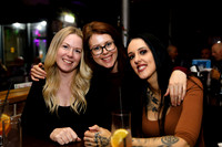 SHOT_BY_ROB-0588