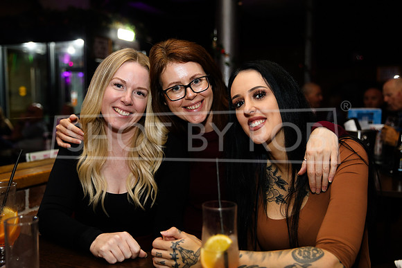 SHOT_BY_ROB-0588