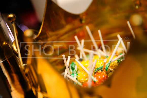SHOT_BY_ROB-6209
