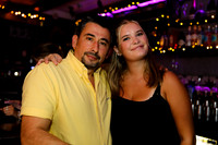 SHOT_BY_ROB-0697