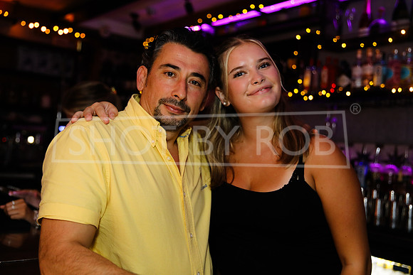 SHOT_BY_ROB-0697