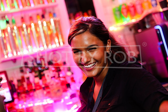 SHOT_BY_ROB-0829
