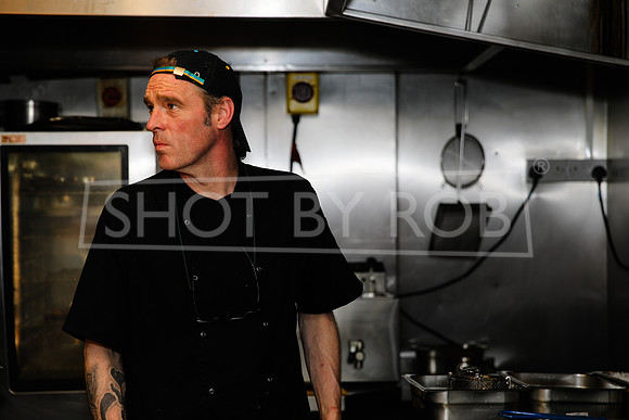 SHOT_BY_ROB-4180