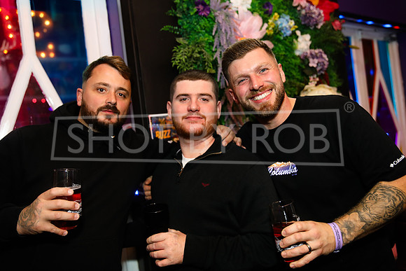 SHOT_BY_ROB-2425