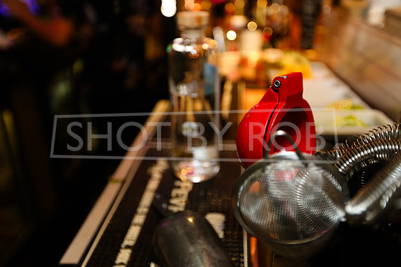 SHOT_BY_ROB-7888