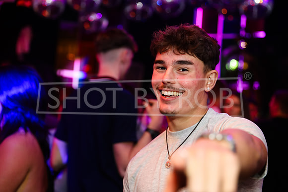 SHOT_BY_ROB-7405