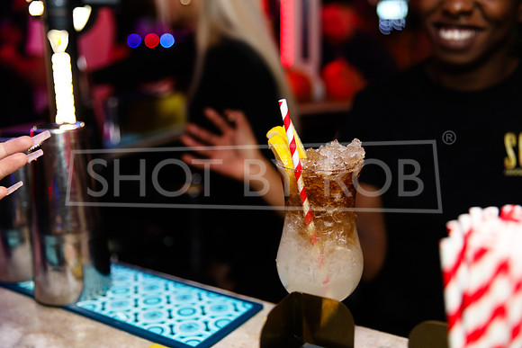 SHOT_BY_ROB-4495