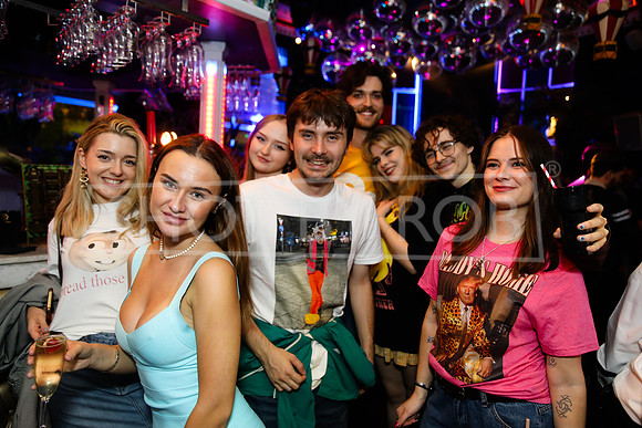 SHOT_BY_ROB-0375