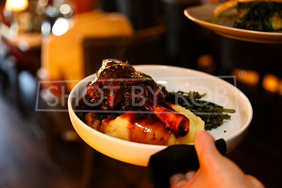 SHOT_BY_ROB-4636