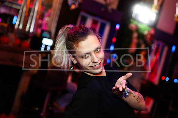 SHOT_BY_ROB-4686