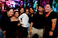 SHOT_BY_ROB-3082