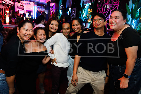 SHOT_BY_ROB-3082