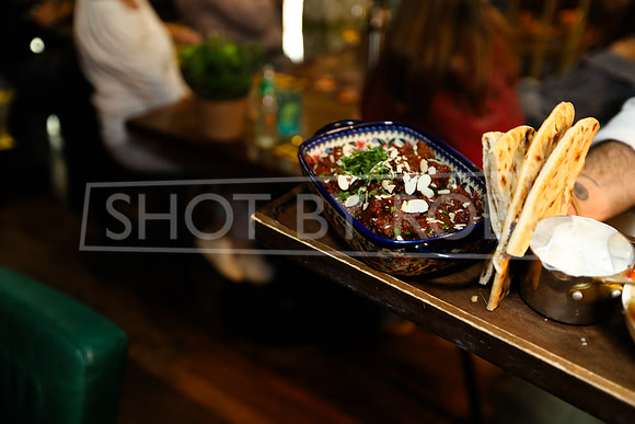SHOT_BY_ROB-9687