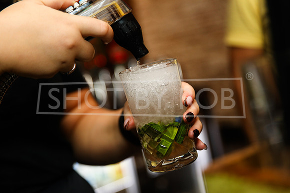 SHOT_BY_ROB-4381