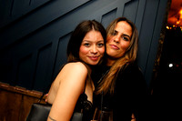 SHOT_BY_ROB-2104