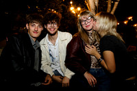 SHOT_BY_ROB-0339