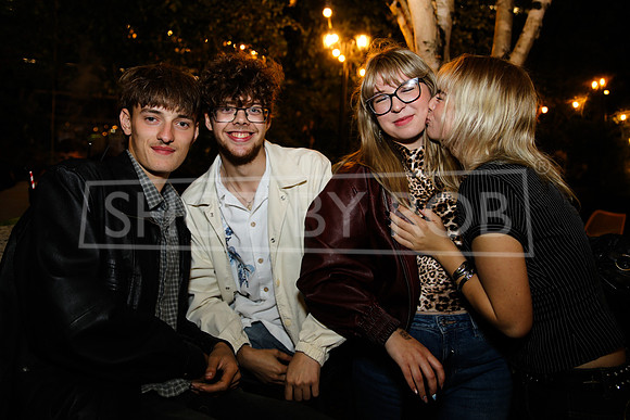 SHOT_BY_ROB-0339