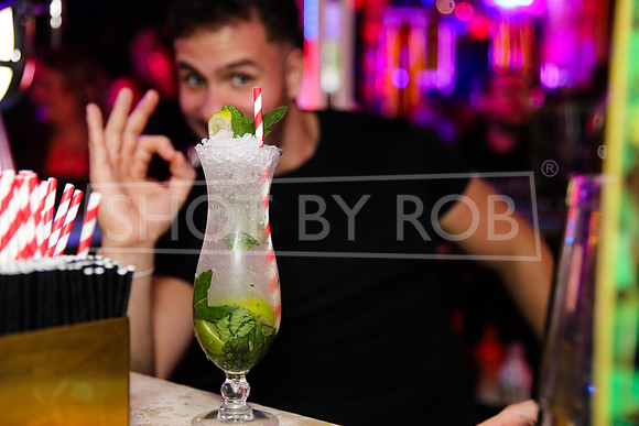 SHOT_BY_ROB-4073