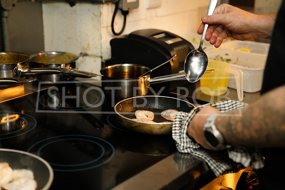 SHOT_BY_ROB-3317