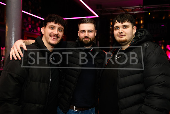 SHOT_BY_ROB-9945