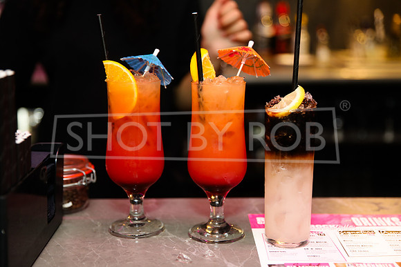 SHOT_BY_ROB-2627