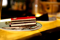SHOT_BY_ROB-0186