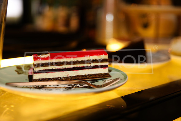 SHOT_BY_ROB-0186
