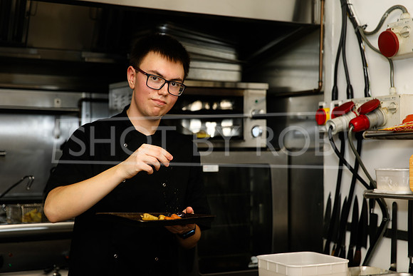 SHOT_BY_ROB-4234