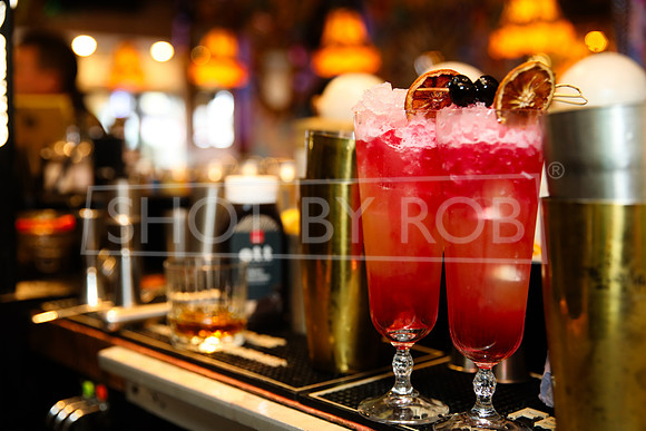 SHOT_BY_ROB-2476