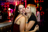 SHOT_BY_ROB-0332