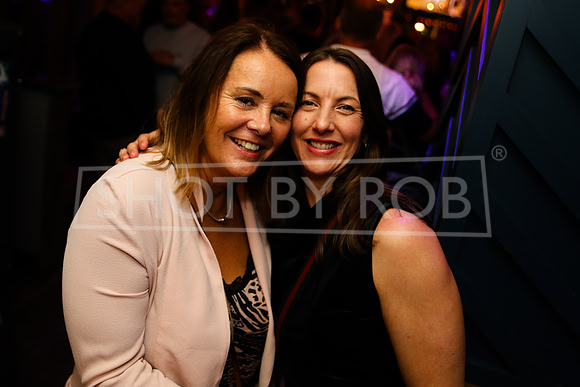 SHOT_BY_ROB-0760