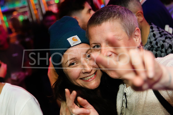 SHOT_BY_ROB-3163