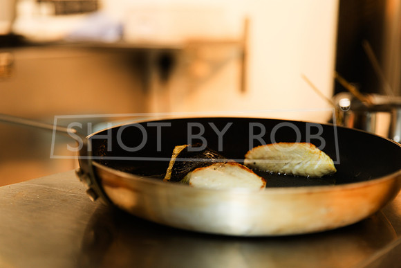 SHOT_BY_ROB-3348