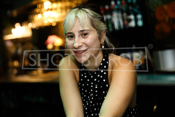 SHOT_BY_ROB-2014